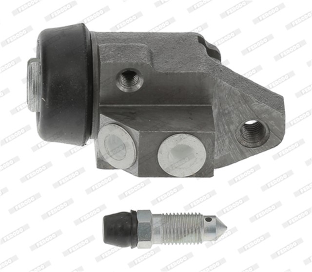 TEKERLEK FREN SILINDIRI