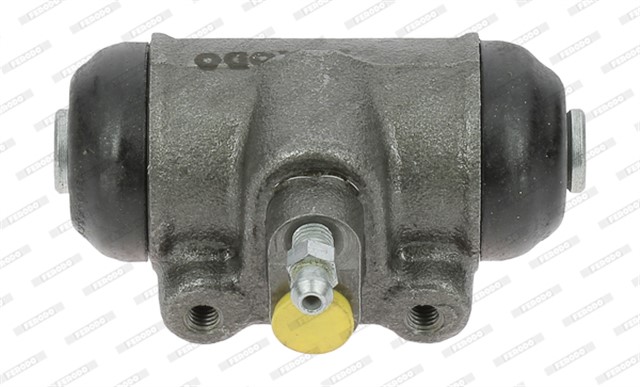 TEKERLEK FREN SILINDIRI