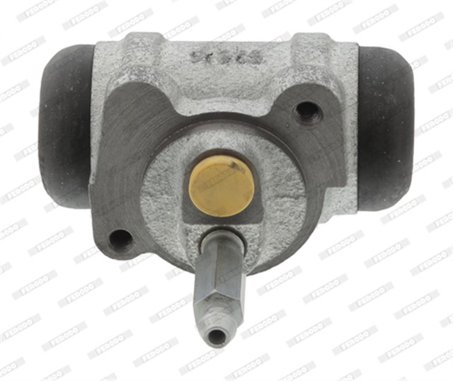 TEKERLEK FREN SILINDIRI