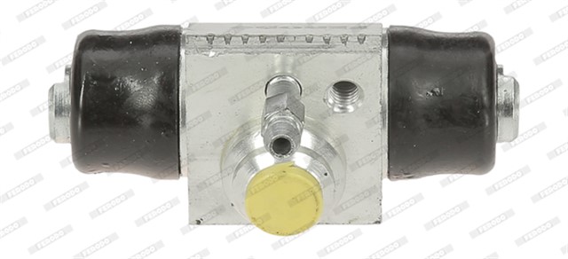 TEKERLEK FREN SILINDIRI