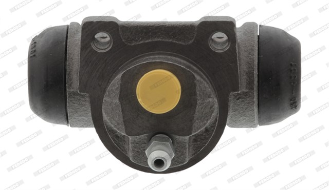 TEKERLEK FREN SILINDIRI