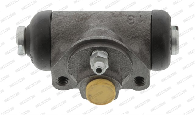 TEKERLEK FREN SILINDIRI