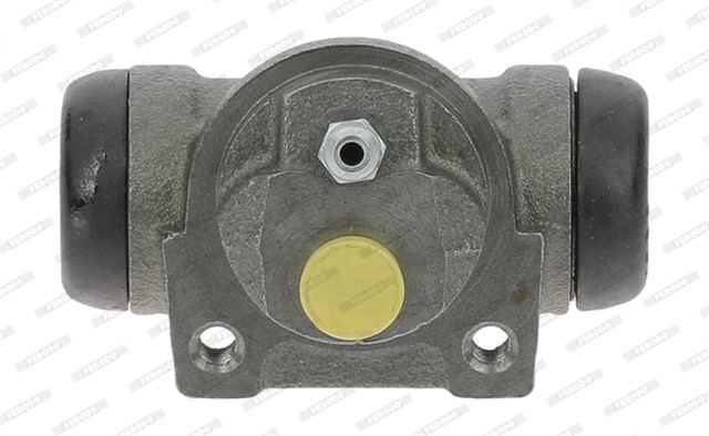 TEKERLEK FREN SILINDIRI