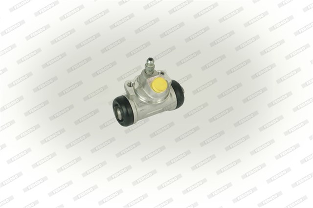 TEKERLEK FREN SILINDIRI