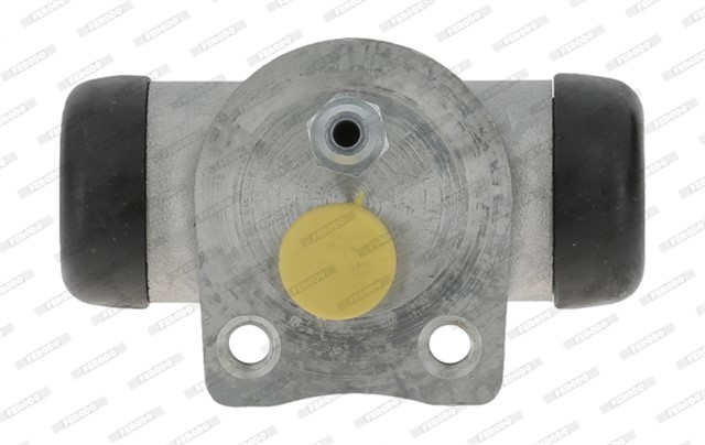 TEKERLEK FREN SILINDIRI