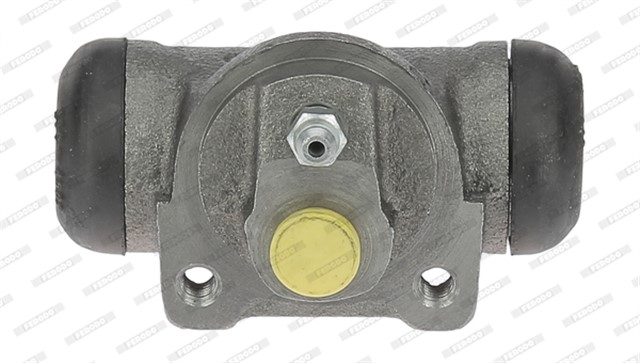 TEKERLEK FREN SILINDIRI