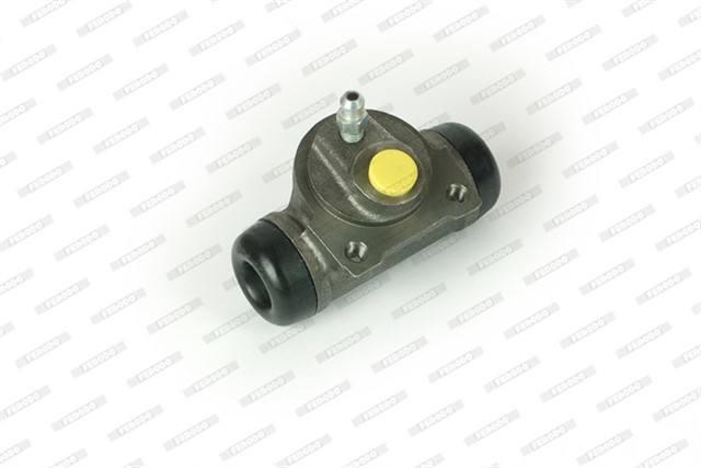 TEKERLEK FREN SILINDIRI