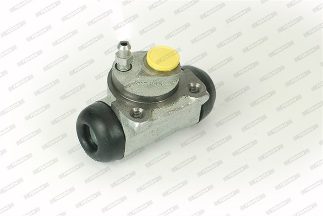 TEKERLEK FREN SILINDIRI