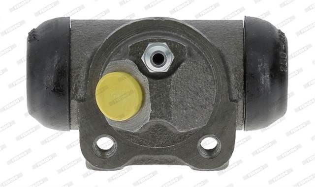 TEKERLEK FREN SILINDIRI