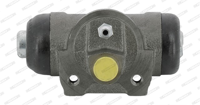 TEKERLEK FREN SILINDIRI