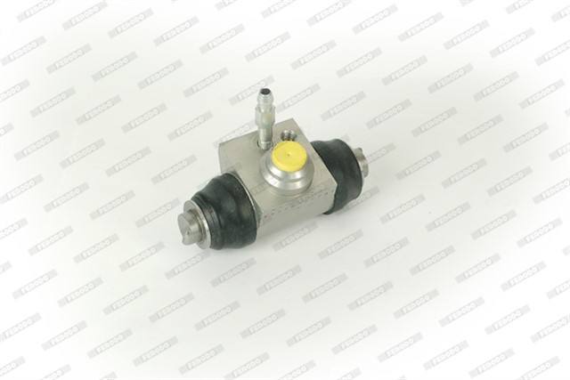 TEKERLEK FREN SILINDIRI