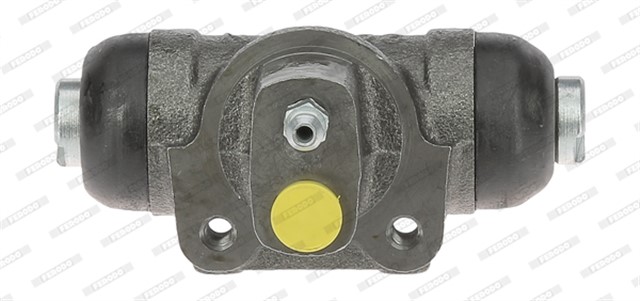 TEKERLEK FREN SILINDIRI