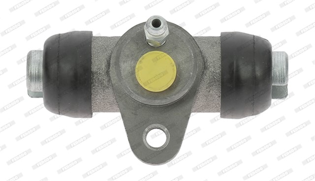 TEKERLEK FREN SILINDIRI