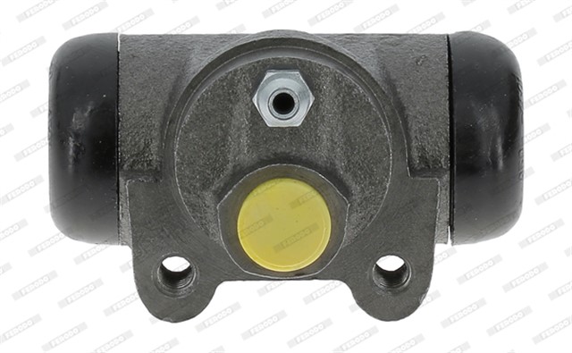 TEKERLEK FREN SILINDIRI