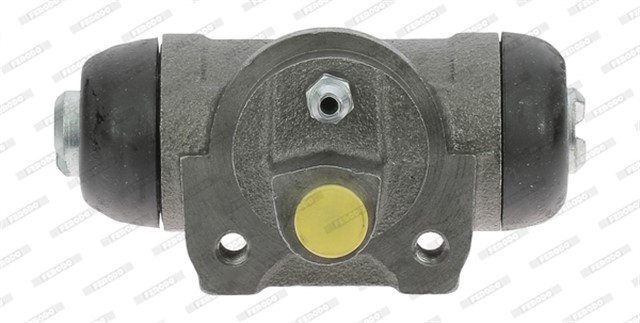 TEKERLEK FREN SILINDIRI