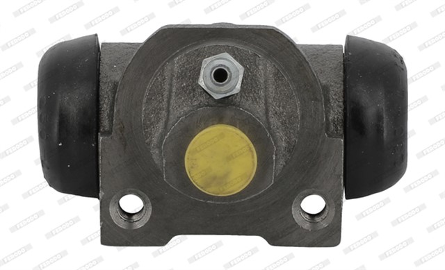 TEKERLEK FREN SILINDIRI