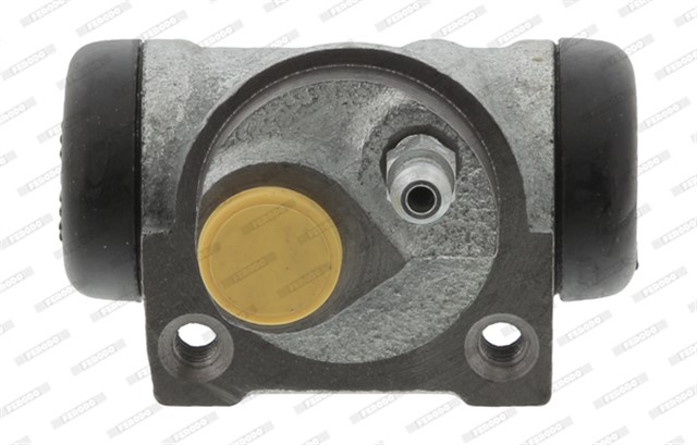 TEKERLEK FREN SILINDIRI