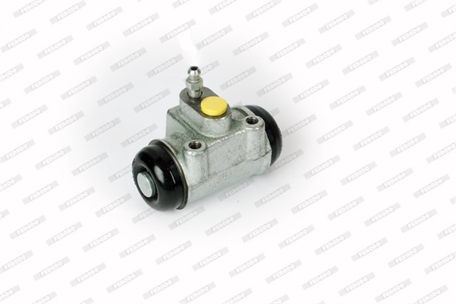 TEKERLEK FREN SILINDIRI