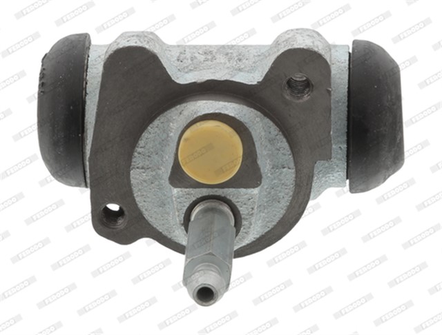 TEKERLEK FREN SILINDIRI