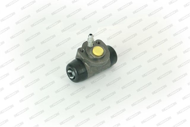 TEKERLEK FREN SILINDIRI