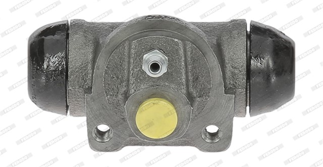 TEKERLEK FREN SILINDIRI