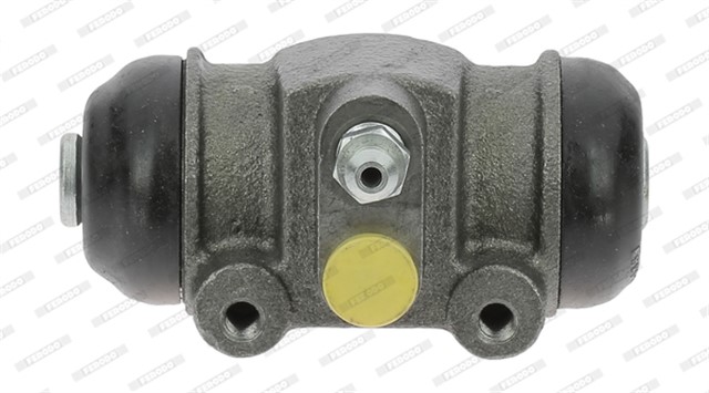 TEKERLEK FREN SILINDIRI