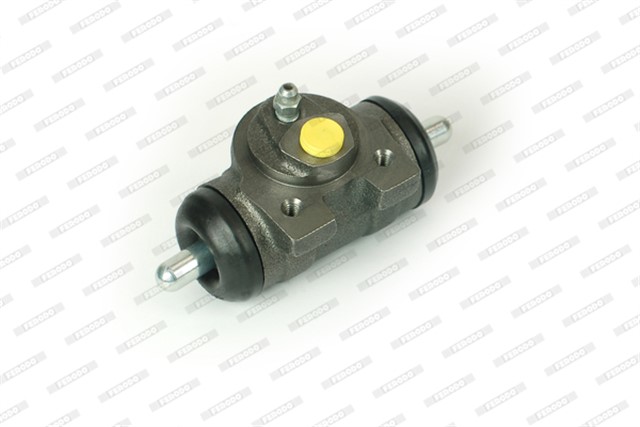 TEKERLEK FREN SILINDIRI