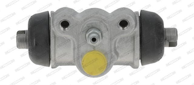 TEKERLEK FREN SILINDIRI