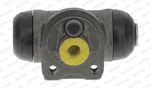 TEKERLEK FREN SILINDIRI