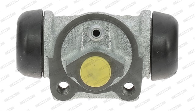 TEKERLEK FREN SILINDIRI