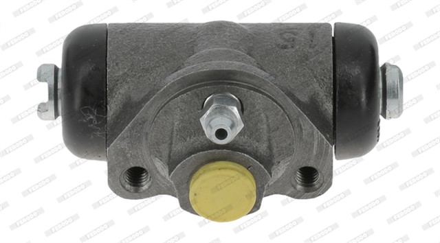 TEKERLEK FREN SILINDIRI