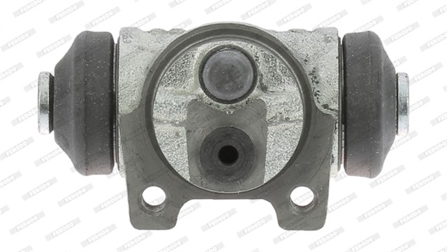 TEKERLEK FREN SILINDIRI