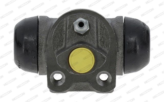 TEKERLEK FREN SILINDIRI