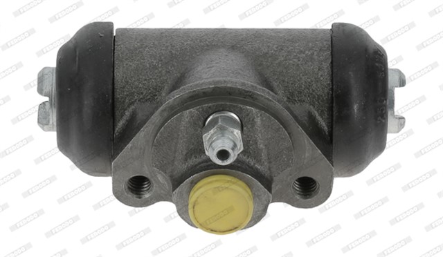 TEKERLEK FREN SILINDIRI