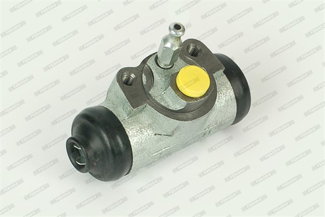 TEKERLEK FREN SILINDIRI