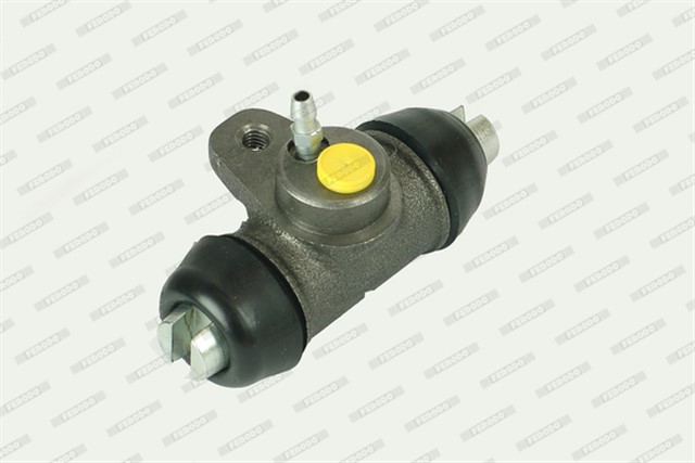 TEKERLEK FREN SILINDIRI