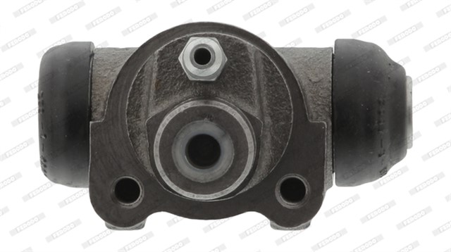 TEKERLEK FREN SILINDIRI