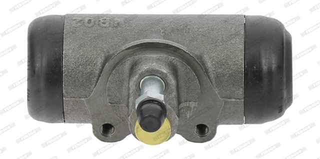 TEKERLEK FREN SILINDIRI