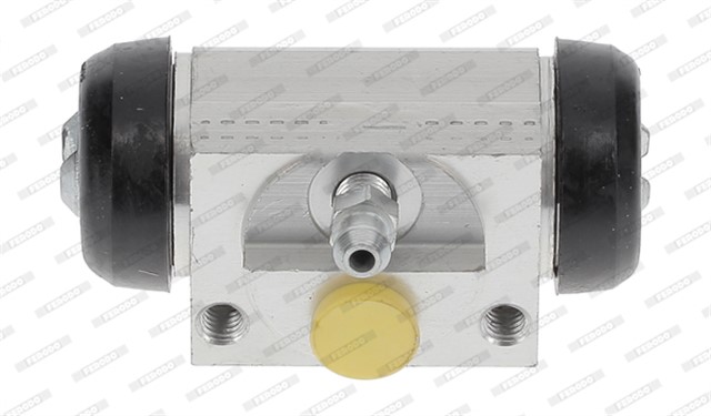 TEKERLEK FREN SILINDIRI