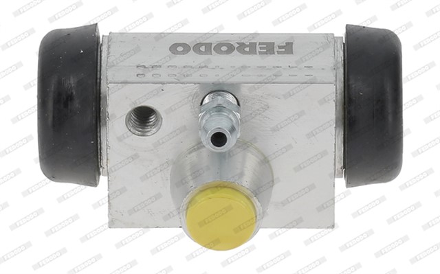 TEKERLEK FREN SILINDIRI