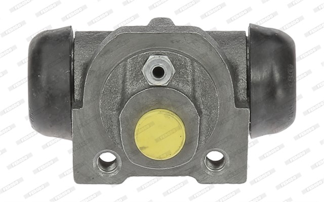 TEKERLEK FREN SILINDIRI