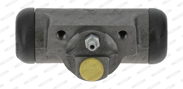 TEKERLEK FREN SILINDIRI