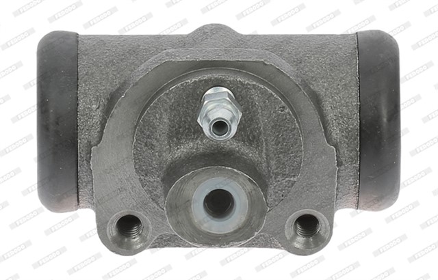 TEKERLEK FREN SILINDIRI