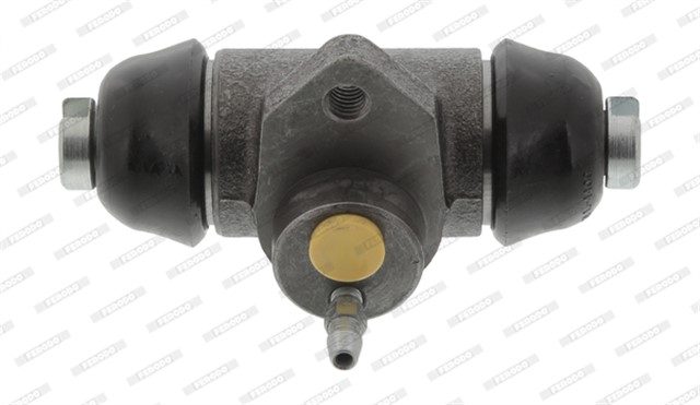 TEKERLEK FREN SILINDIRI