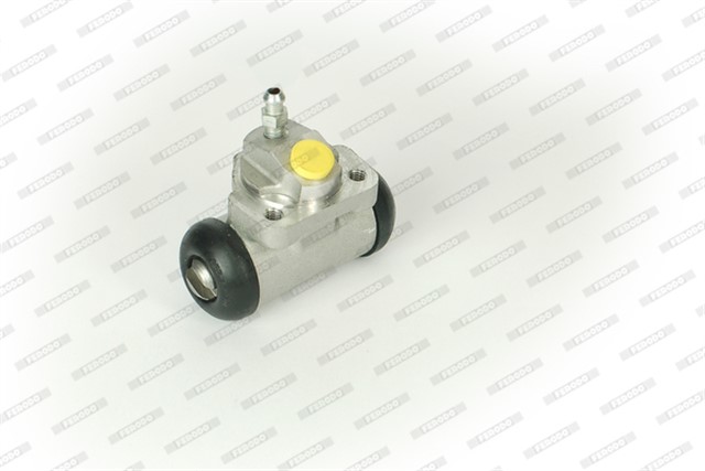 TEKERLEK FREN SILINDIRI