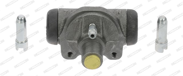 TEKERLEK FREN SILINDIRI