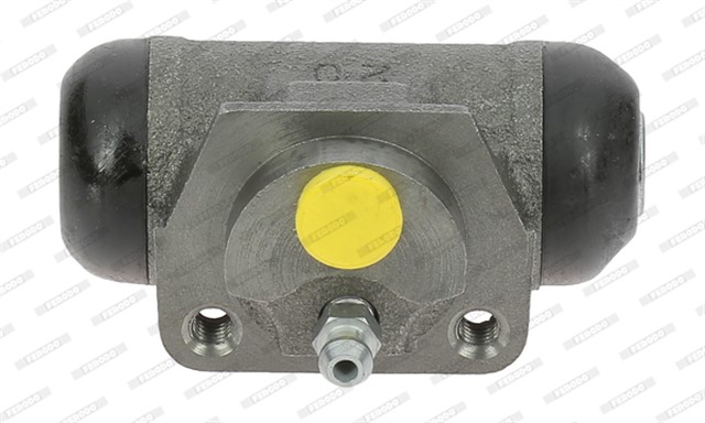 TEKERLEK FREN SILINDIRI