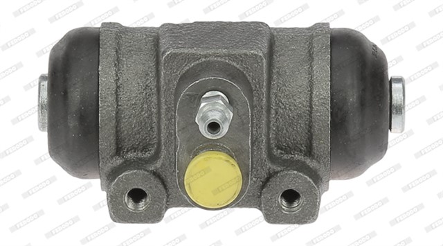 TEKERLEK FREN SILINDIRI