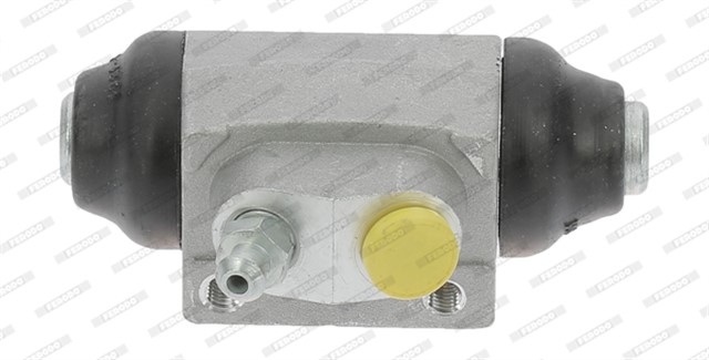 TEKERLEK FREN SILINDIRI