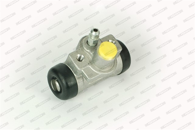 TEKERLEK FREN SILINDIRI